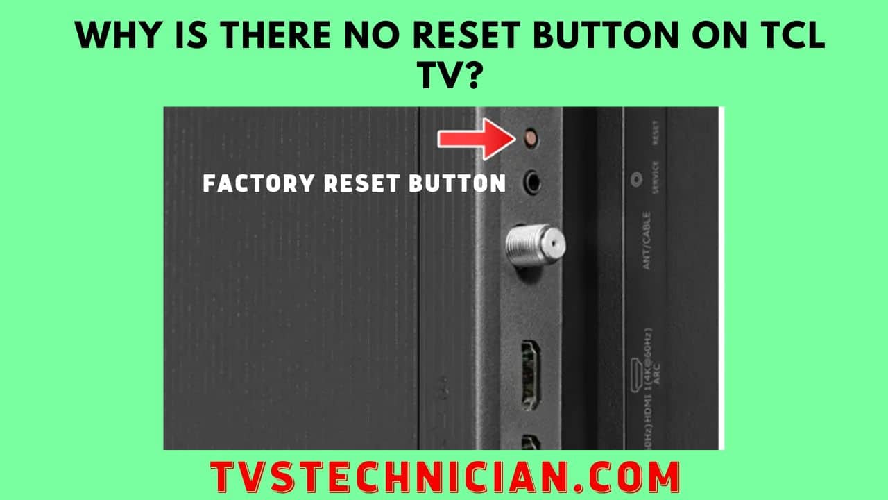 where-is-tcl-tv-reset-button-located-how-to-use-it