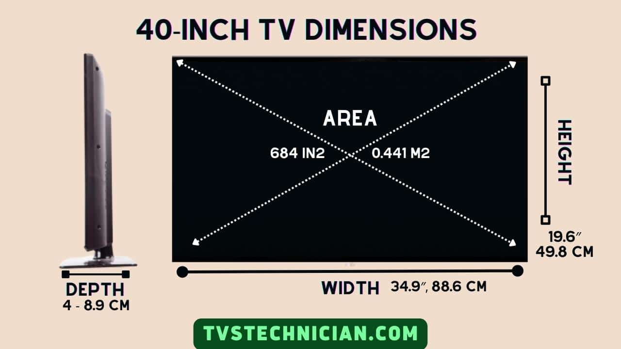 lg-32-inch-lq630-series-hd-smart-tv-lgtv32lq630b6lb